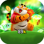 89k