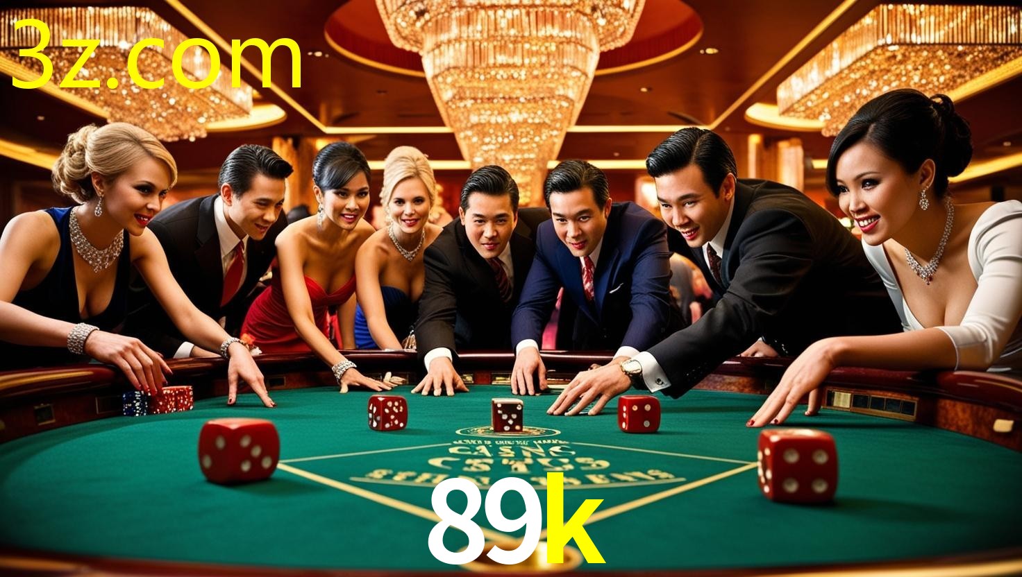 89K.COM