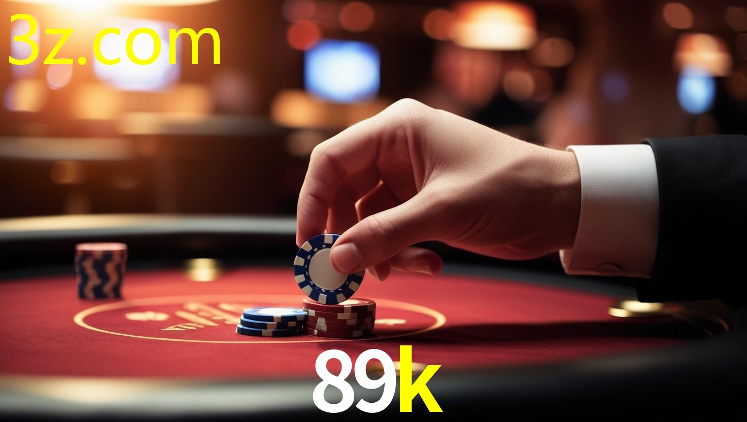 89K.COM