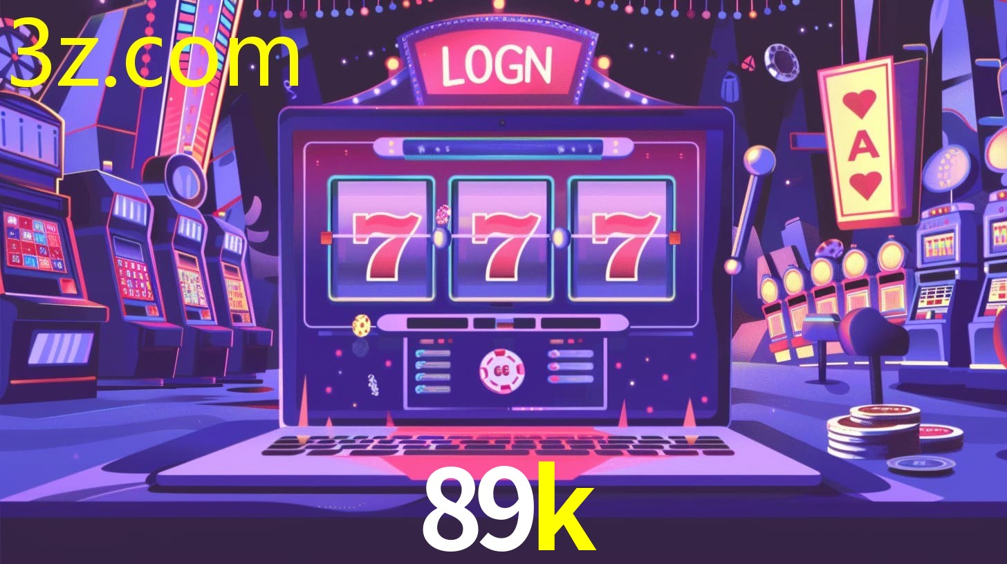 89K.COM
