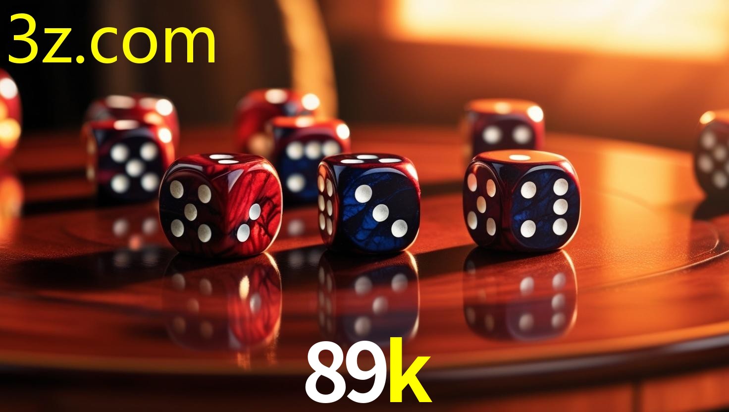 89K.COM