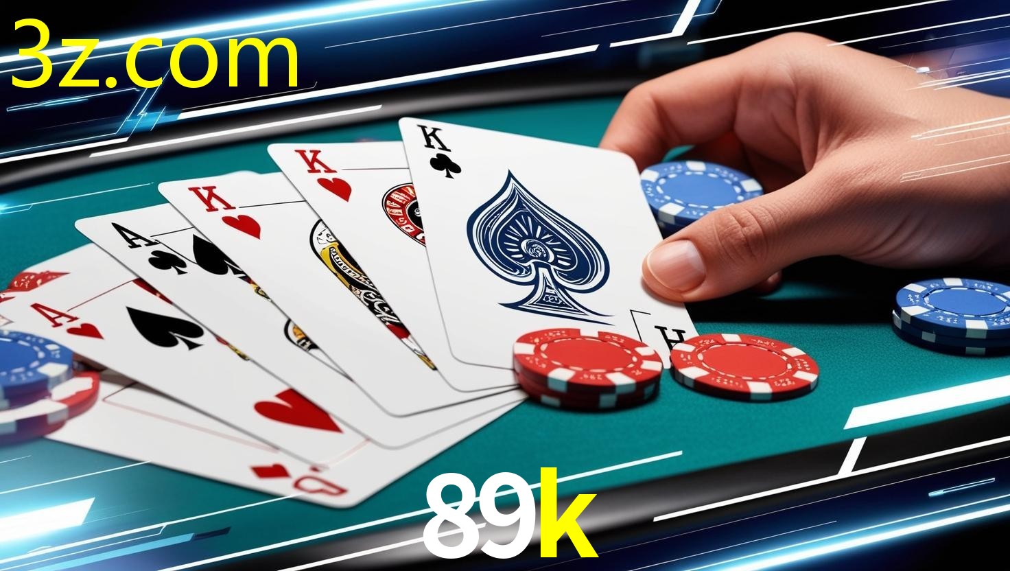 89K.COM