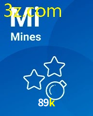 89K.COM