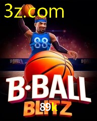 89K.COM